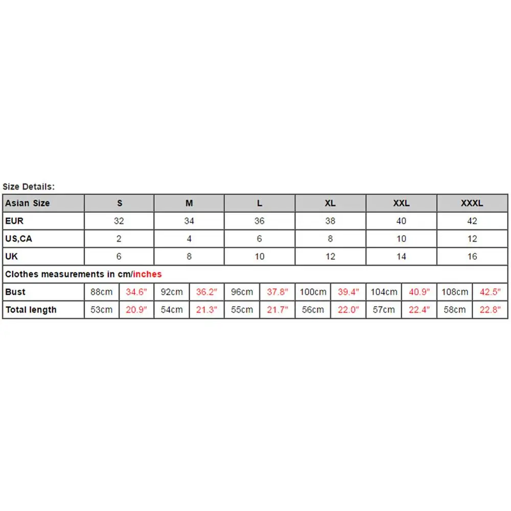 XXXL Chiffon Tank Top Women 2019 Summer Sleeveless Shirt Sexy V-neck Cami Loose Casual Female Crop Tops Plus Size Ladies Vest | Женская