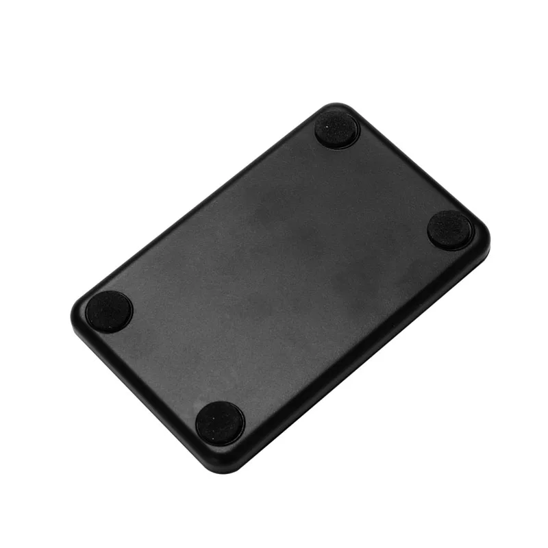 RFID NFC копировальный аппарат IC ID Reader писатель Дубликатор английская версия новейшая с полным декодированием Функция Смарт-карты ключ