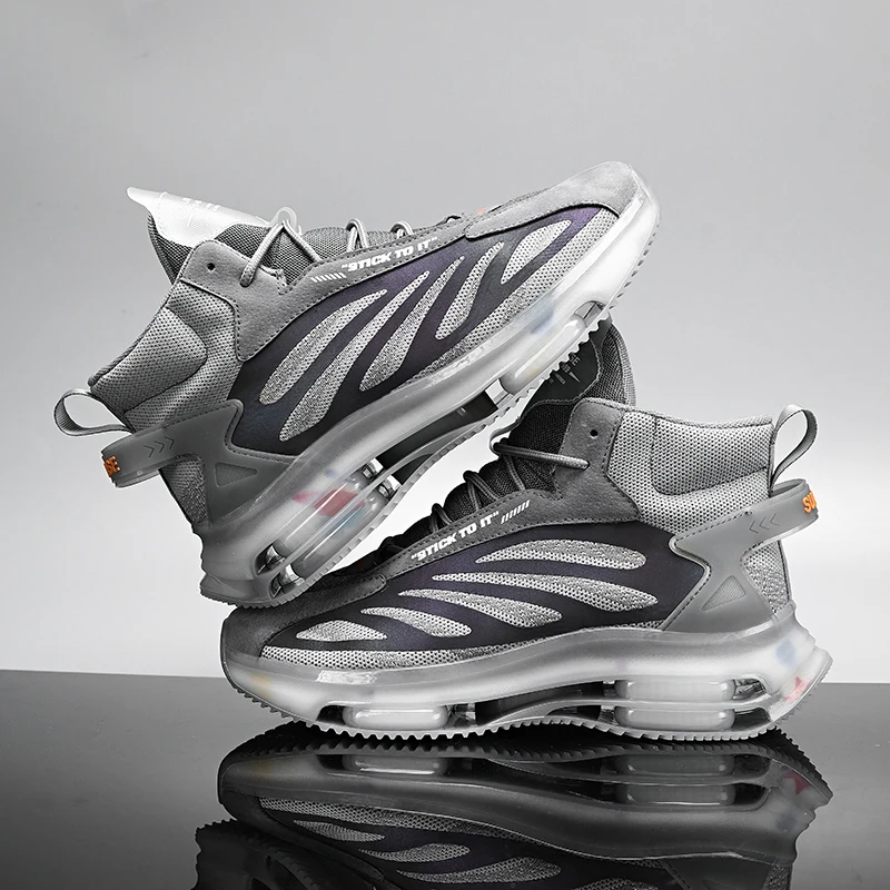 

men shoes Sneakers Male tenis Luxury shoes Mens casual Shoes Trainer Race off white Shoes fashion loafers running Shoes for men