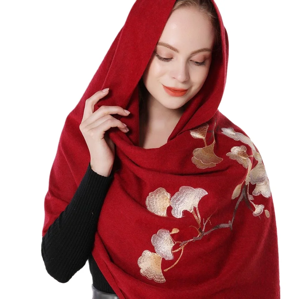 Новинка Женский клетчатый Стандартный шарф женское одеяло шали мягкий