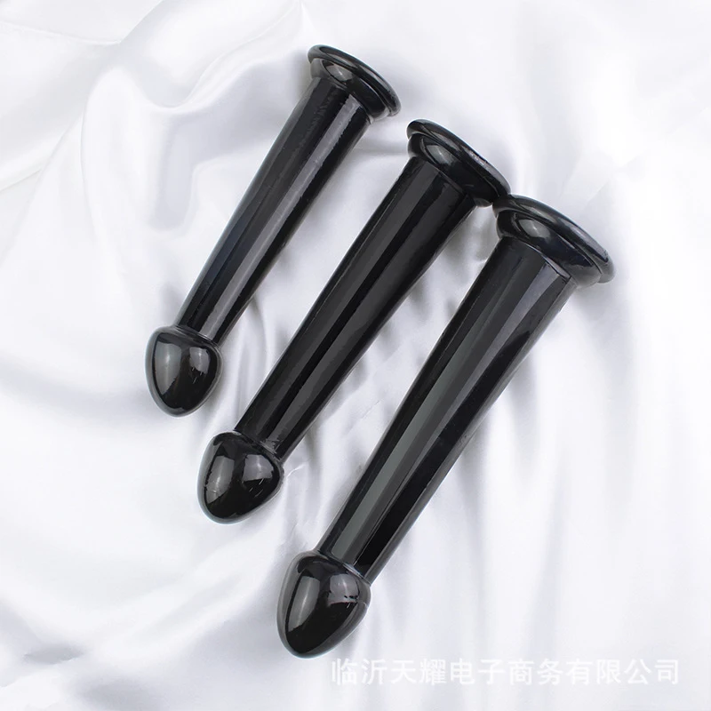 Фаллоимитаторы фаллоимитаторы секс-игры анальные пробки сексуальные женские