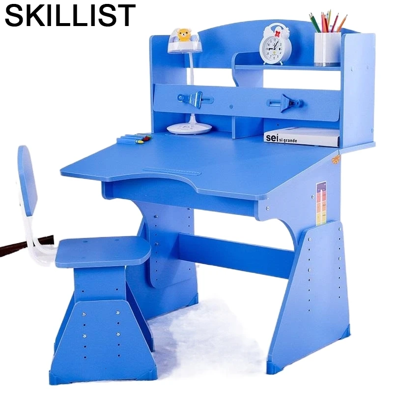 Stolik Dla Dzieci Avec Chaise Kindertisch Tavolo Per Bambini Регулируемый Kinder Mesa Infantil для Bureau Enfant учебный