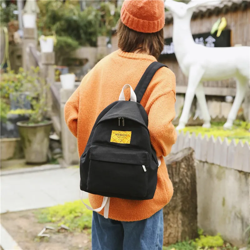 Женский рюкзак с голограммой сумки через плечо для путешествий роскошные