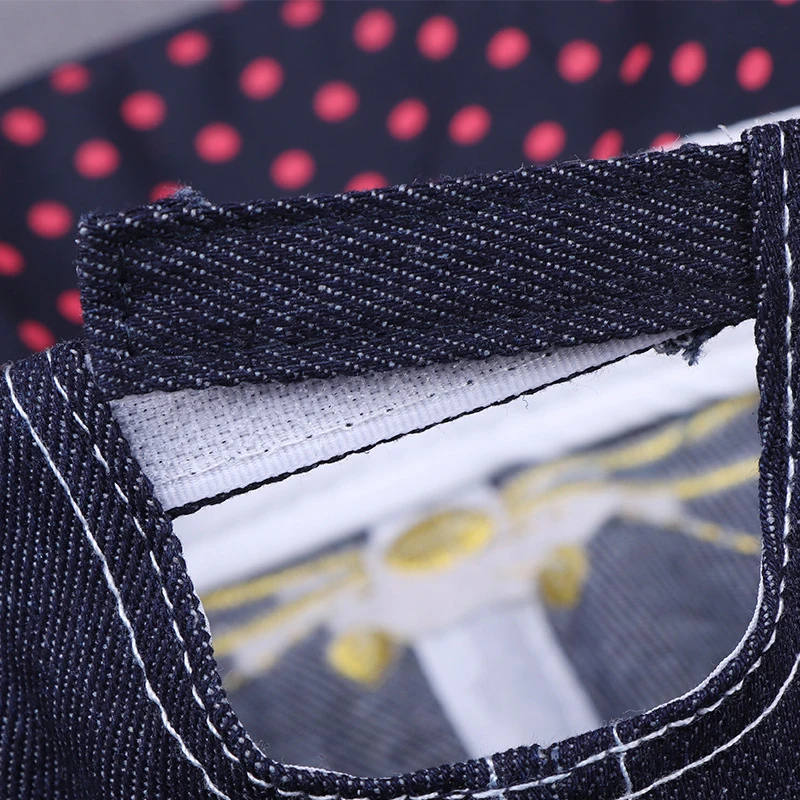 Шапки Детские с кошачьими ушками на Возраст 3-12 месяцев | Детская одежда и обувь