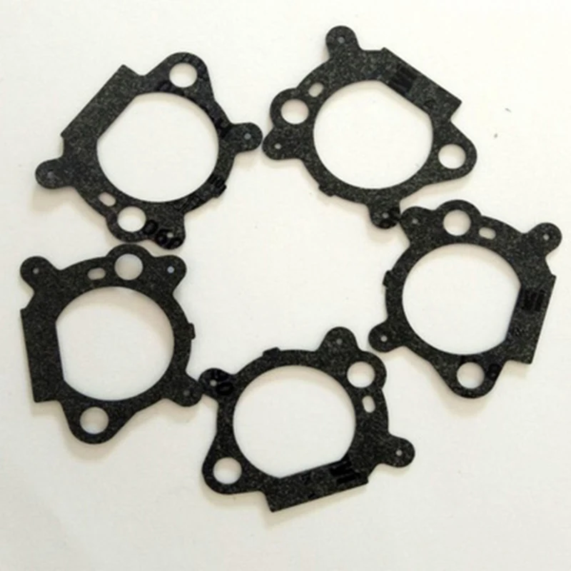 

Outdoor Gaskets Garden Lawn Mowers Parts Replacement Tools Accessories