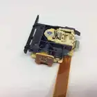 Оригинальная Замена для CD-Pro Philips, 2 м CD-плеера, Лазерная линза, сборка, CDPro 2, оптический блок