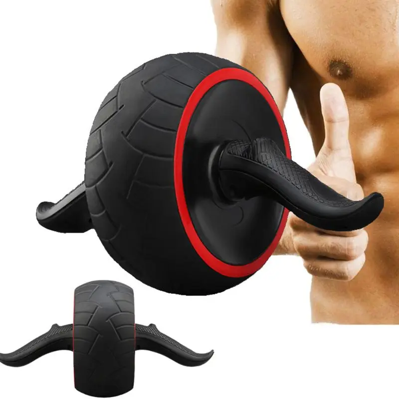 

Fitness roller fitness equipment gym fitness instructor D0LB