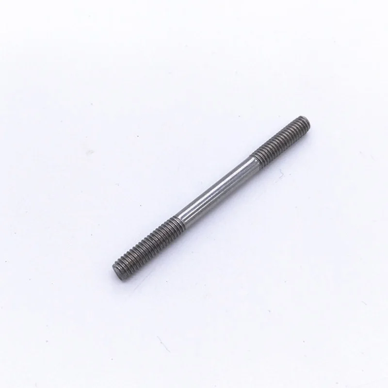 10 шт m4 нажимной стержень с резь
