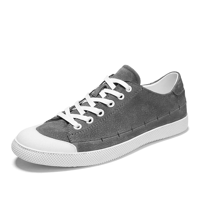 2019 г. Весенняя Белая обувь мужская повседневная мужские кроссовки крутая уличная