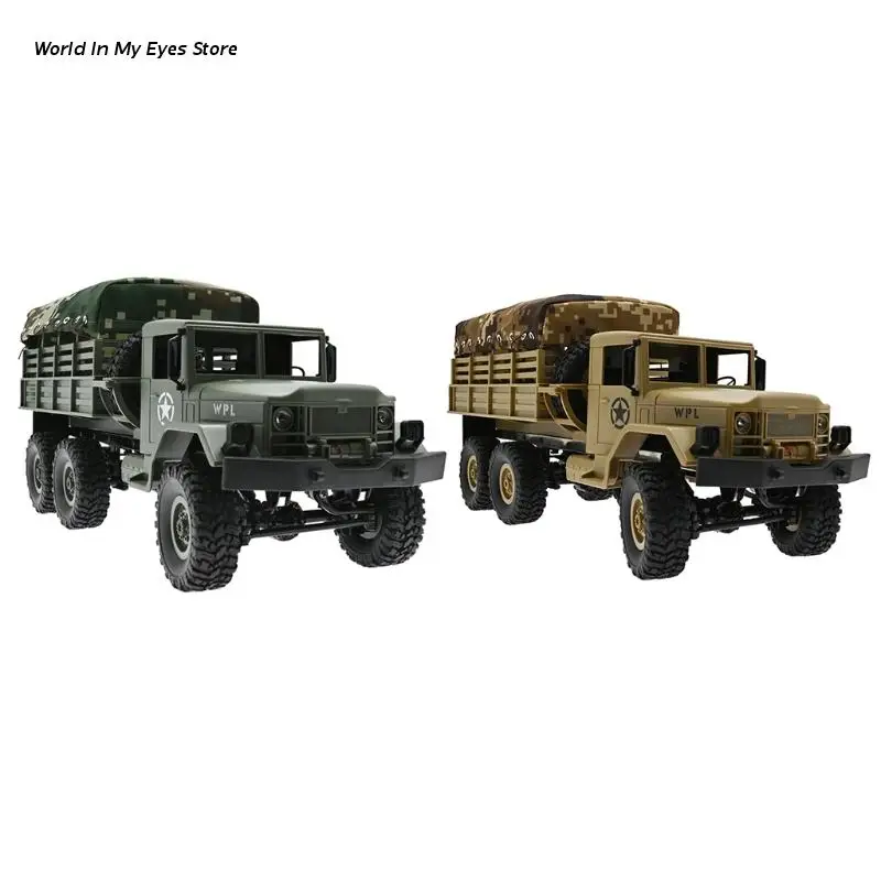 

124D Remote Control Creative Toys Party Favors for Kids Gift Boys Girls