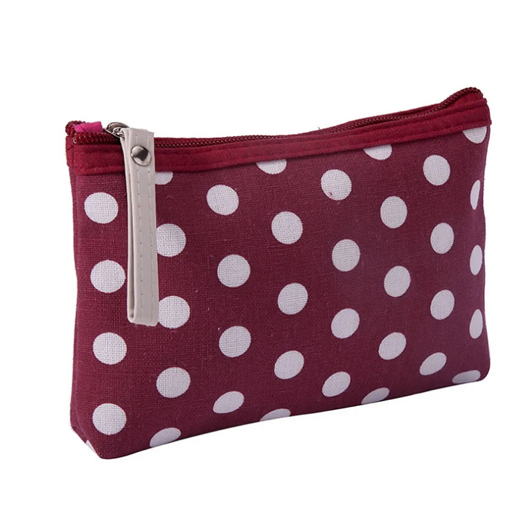 Косметички для женщин 2019 модная дорожная косметичка чехол макияжа