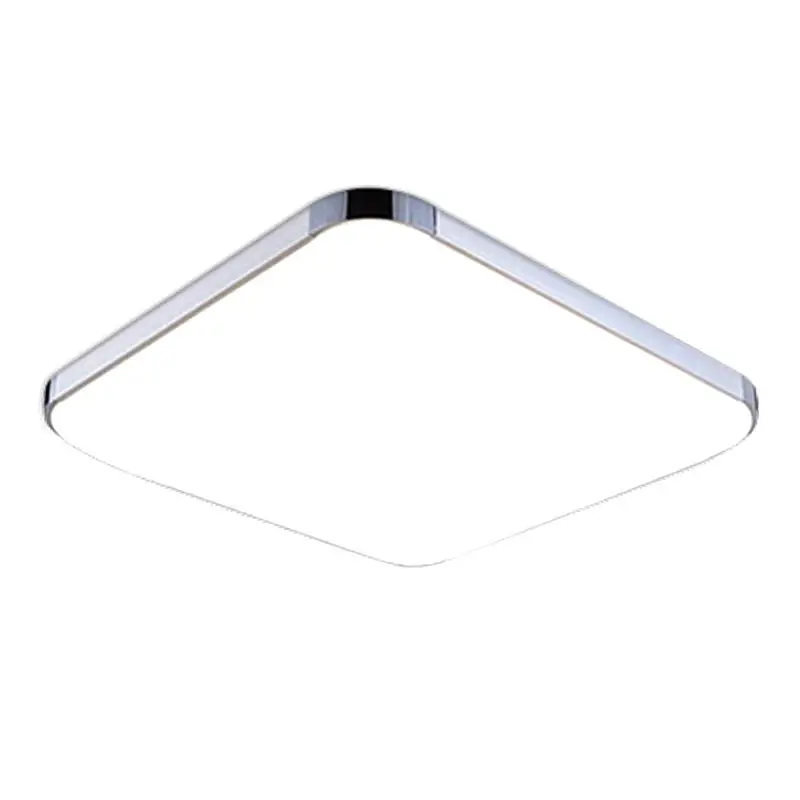 

Recessedceilinglight Lights LED 15W LED Lighting Light Light Lamp Ledceilinglight Ceiling Ceiling Warm White Ledpanellight