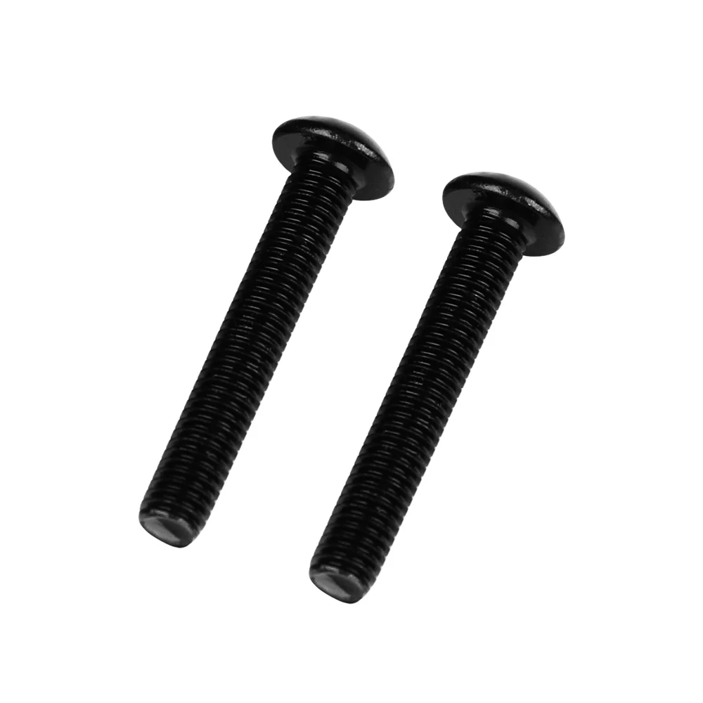 Детали для 3D принтера CREALITY сенсорная панель ЖК-дисплей комплекты + 4.2.7 версия