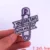 Серый цвет с красноватым отливом