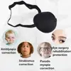 Изображение товара 4