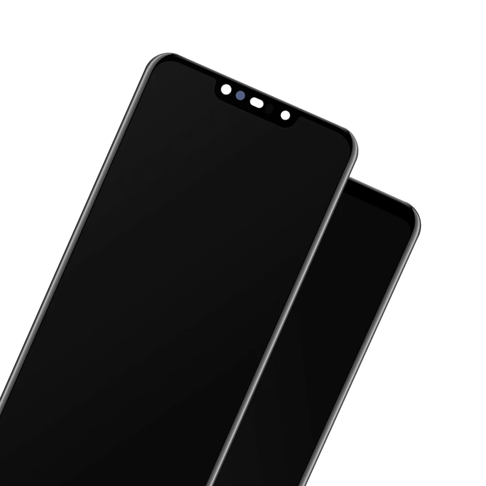 Оригинальный ЖК-дисплей для HUAWEI Nova 3 с сенсорным экраном замены 3i LCD Nova3 | Мобильные