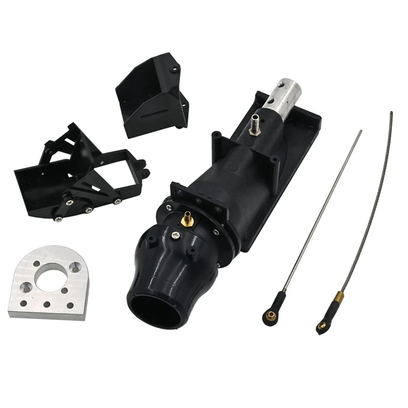 540 двигатель распылитель воды