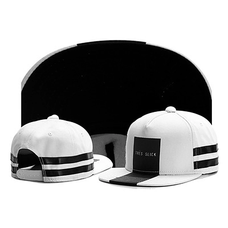 

CSBL Brand snapback CAP light blue truck driver cap black snapback hat for men women adult outdoor casual sun baseball cap