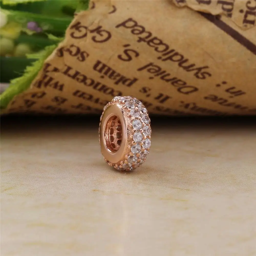 2021 Новый розовое золото с кружевом детские носки драгоценные бусины подходят к