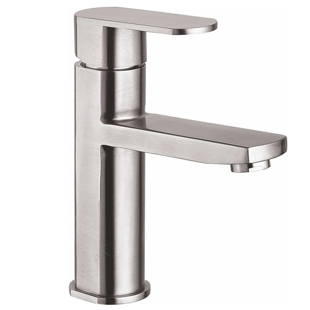 Смеситель A51120 | Обустройство дома