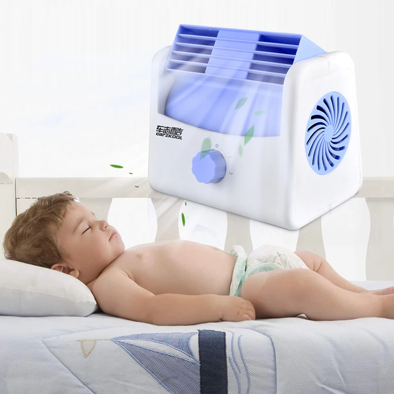 

Вентилятор для охлаждения автомобиля, USB-вентилятор для выхлопных газов, 5 В/12 В/24 В, летний охлаждающий вентилятор для автомобиля