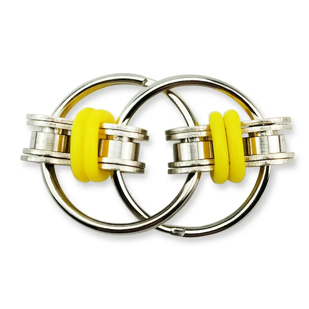 

2021 New Fashion Keychain Key Ring Metal Key Football Game Souvenir Gift for Men Women