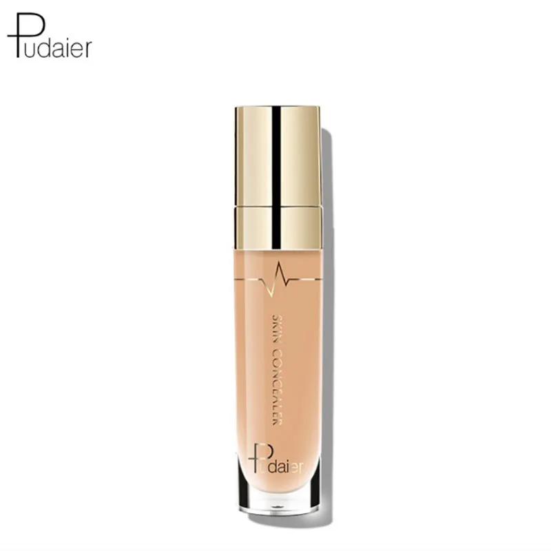 

Liquid Concealer Correctores Contour Coretivo De Maquiagem Podkad Do Twarzy Maquillaje Cara Pecas Corecteur Ocultacion Makeup