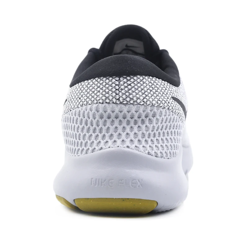 Оригинальные мужские кроссовки NIKE FLEX EXPERIENCE RN 7, Классические спортивные кроссовки со скидкой, распродажа
