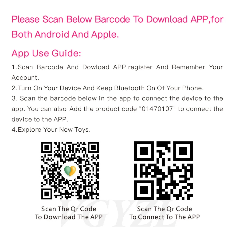 Секс-игрушки фаллоимитатор с Bluetooth вибратор для женщин беспроводной