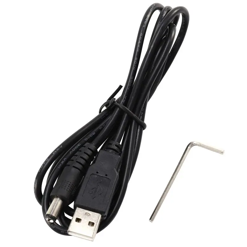 Мини электрическая гончарная машина для колес гончарное колесо детей искусство