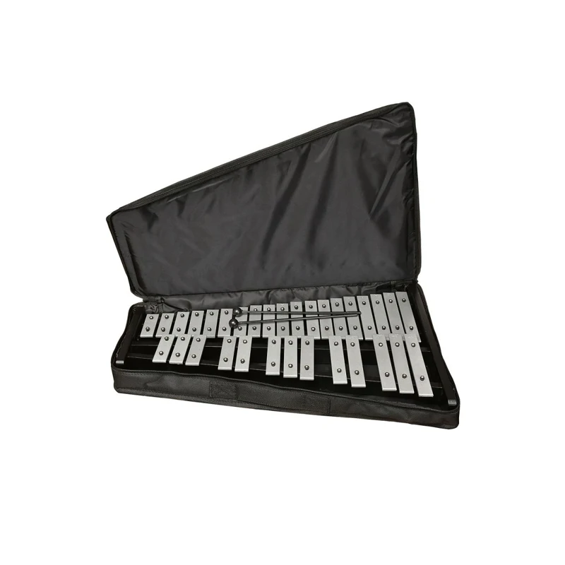Glockenspiel DEKKO TG-32 |