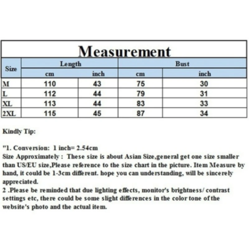 

S-2XL 2 Colors Big Size Sexy Sleeveless Slim Body-con Basic Dresses Tanks Vest ladies Dress Strap Solid Party Dress Summer