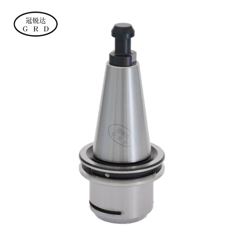 Iso25 er20 er16 precision 0 003 хвостовик g2.5/2500 50000 об/мин высокоскоростной гравировальный