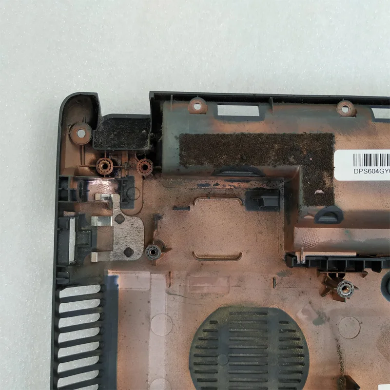 Чехол для ноутбука Acer 4741 4741G 4551 MS2306 | Компьютеры и офис