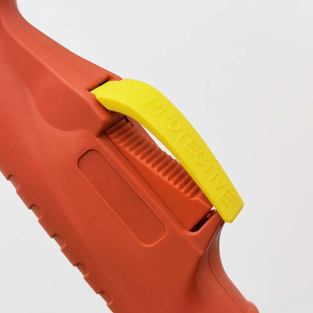 OEM Ergocut HF Pilot Arc CP-50 CB50 CB-50 LT-50 LT50 C1352 PF0050 Головка горелки Плазменная резка