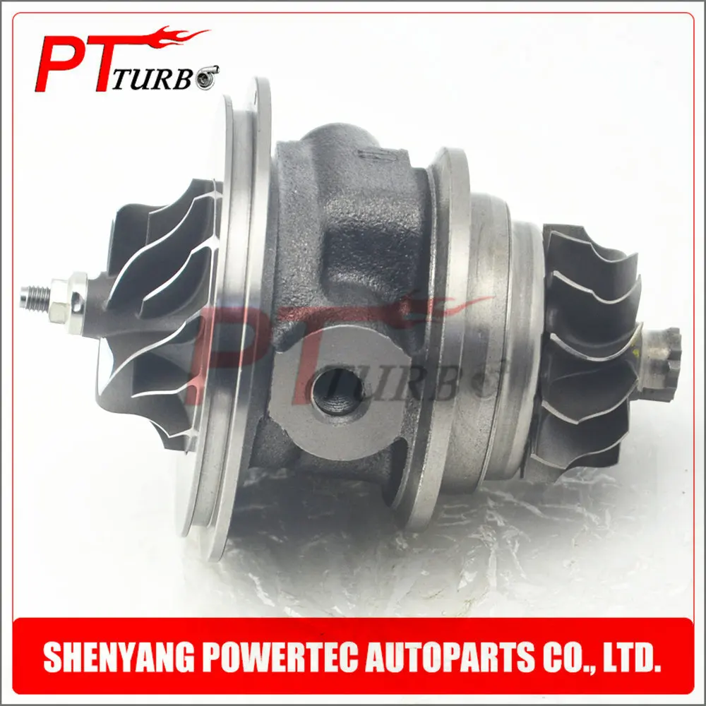 Новый картридж турбо assy 49177 01511 01510 01501 для Mitsubishi L300 / Pajero 2 5 TD 4WD P25W P25V 87 HP 64