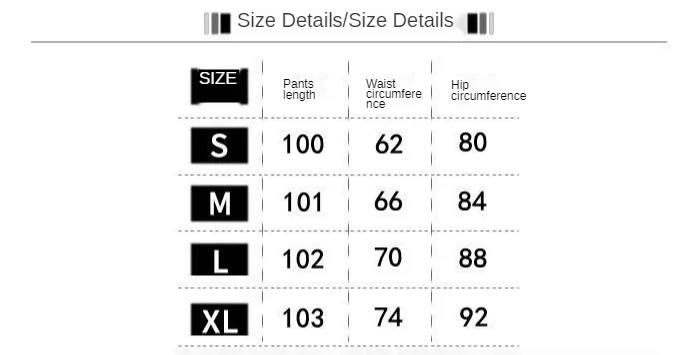 

2021 Women's High Waist Vintage Trumpet Jeans Female Lady Streetwear Fashion Elastic Slim Denim Flare Boot Cut Pants For Women