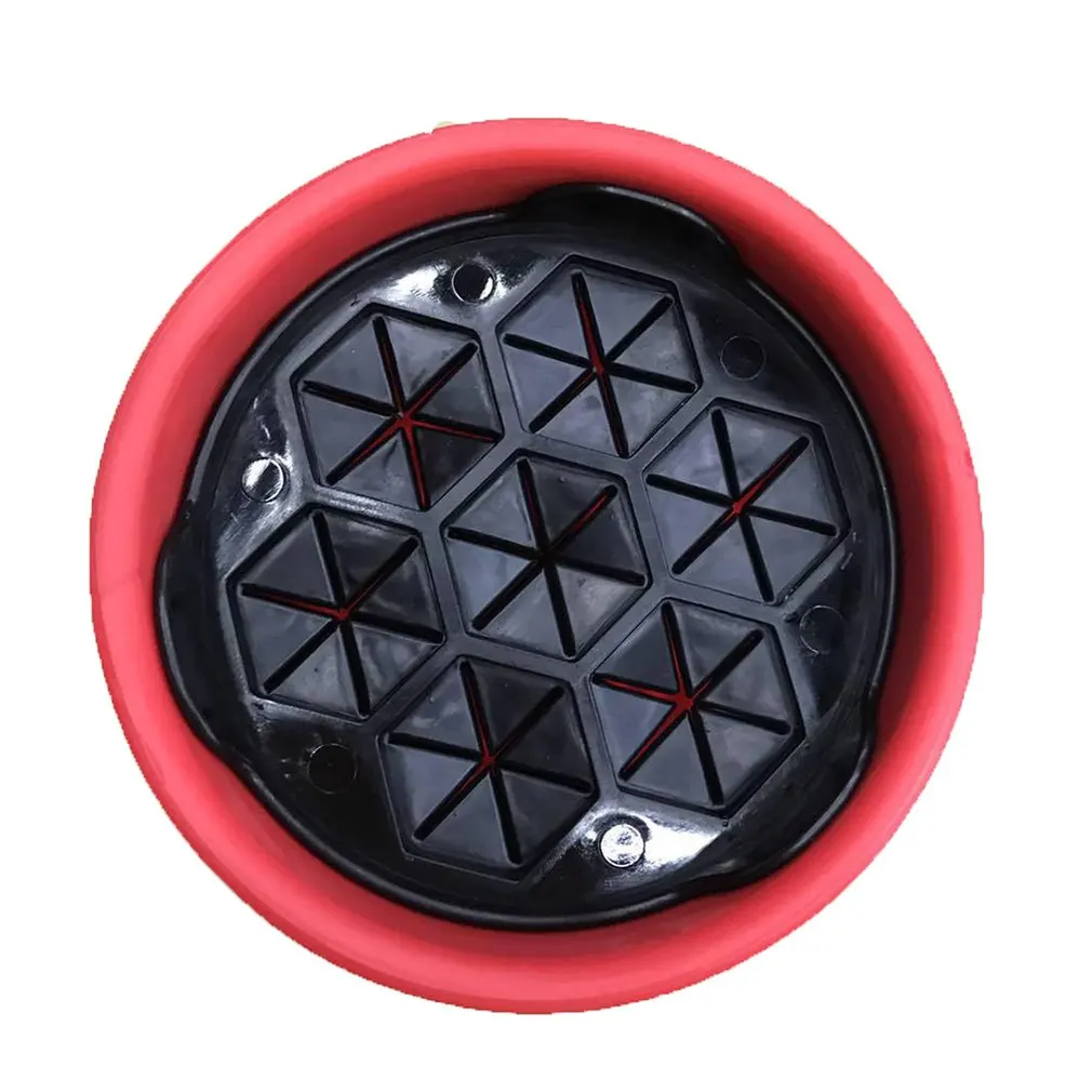 Ручной засоритель Cannon высокого давления воздуха силовой дренажный бластер