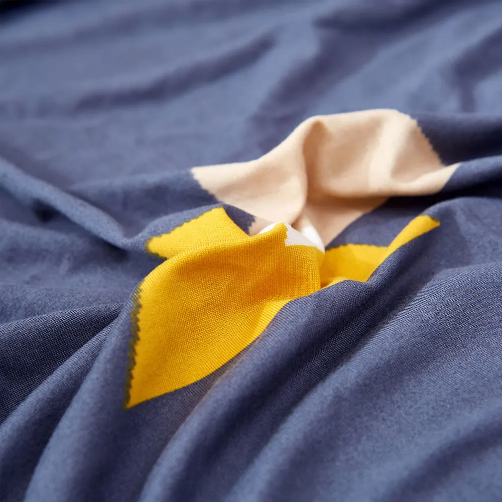 Домашний декор обновления скольжения диван мебель ПЭТ протектор подушка Похожие