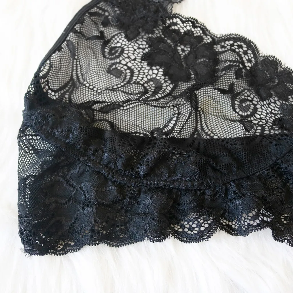 

Exotic Apparel