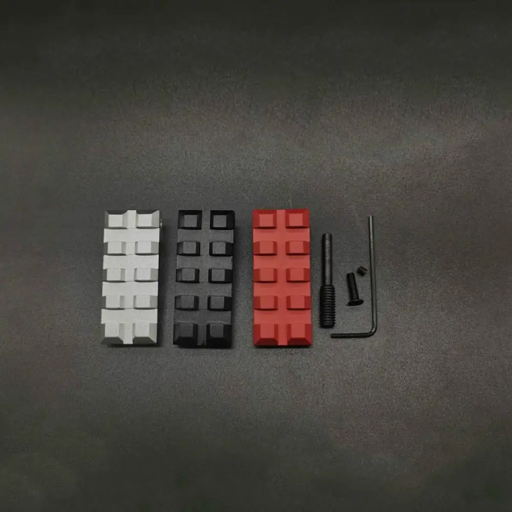 

Гелевый шаровой пистолет P1 для спорта на открытом воздухе, скользящий рукав, направляющий рельс, обновленный материал, игрушечные аксессуа...