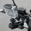 Изображение товара 2