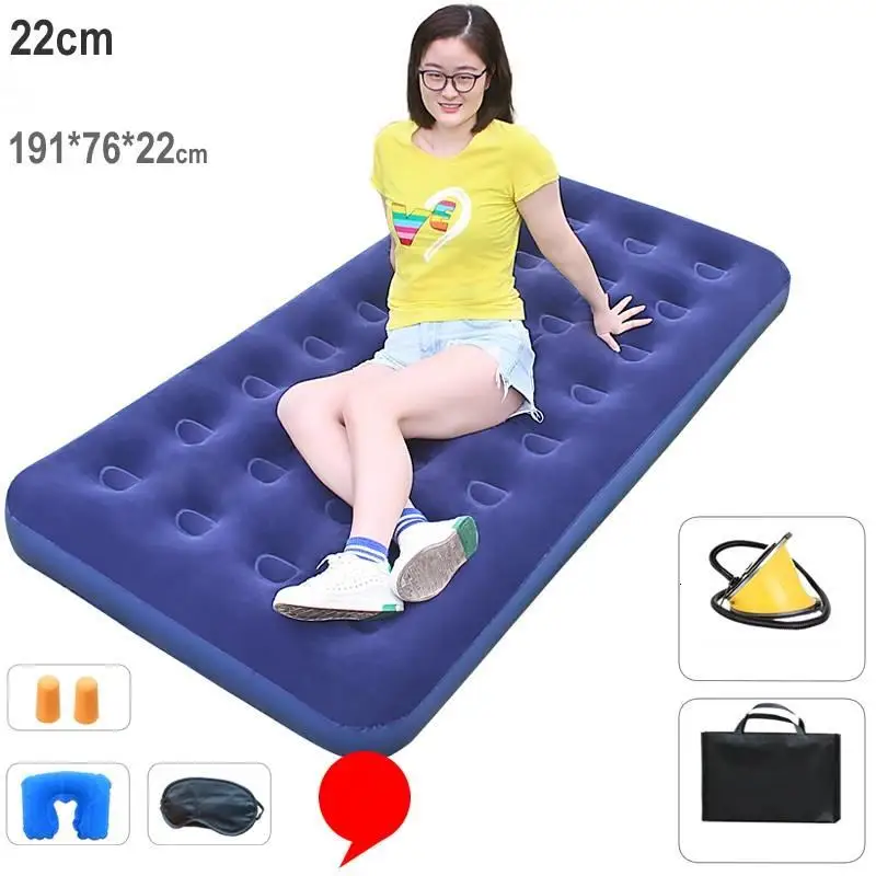 Quarto Recamara наружная Современная комната Cama Travel Bett Moveis Mueble De Dormitorio мебель для