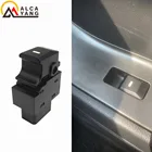 Переключательпереключатель стеклоподъемника для Hyundai Kia Sportage OEM 93575-1H000 935751H000 369510-1000 3695101000
