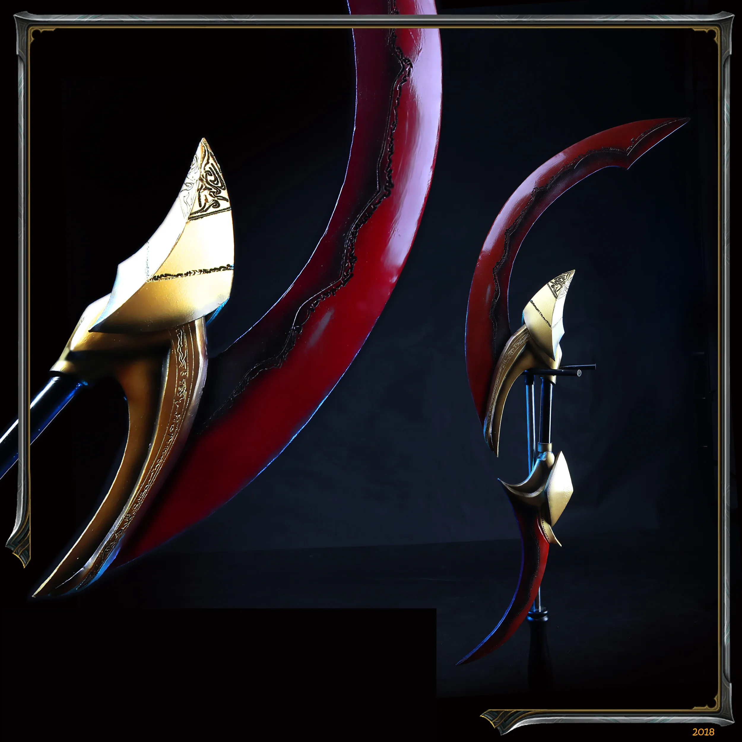 Ballroom Dancing Swing  Dress Performance Ballroom  Dance Dress New Waltz Costume Modern Dance-GB2201