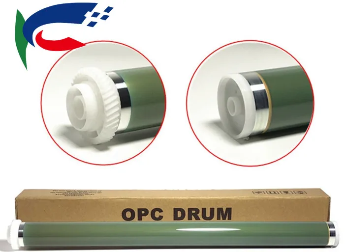 

1PCS Original color OPC Drum Replacemet for Canon IR2270 IR2230 IR2830 IR2870 IR3025 IR3035 IR 2270 2230 2830 Copier NPG25 26
