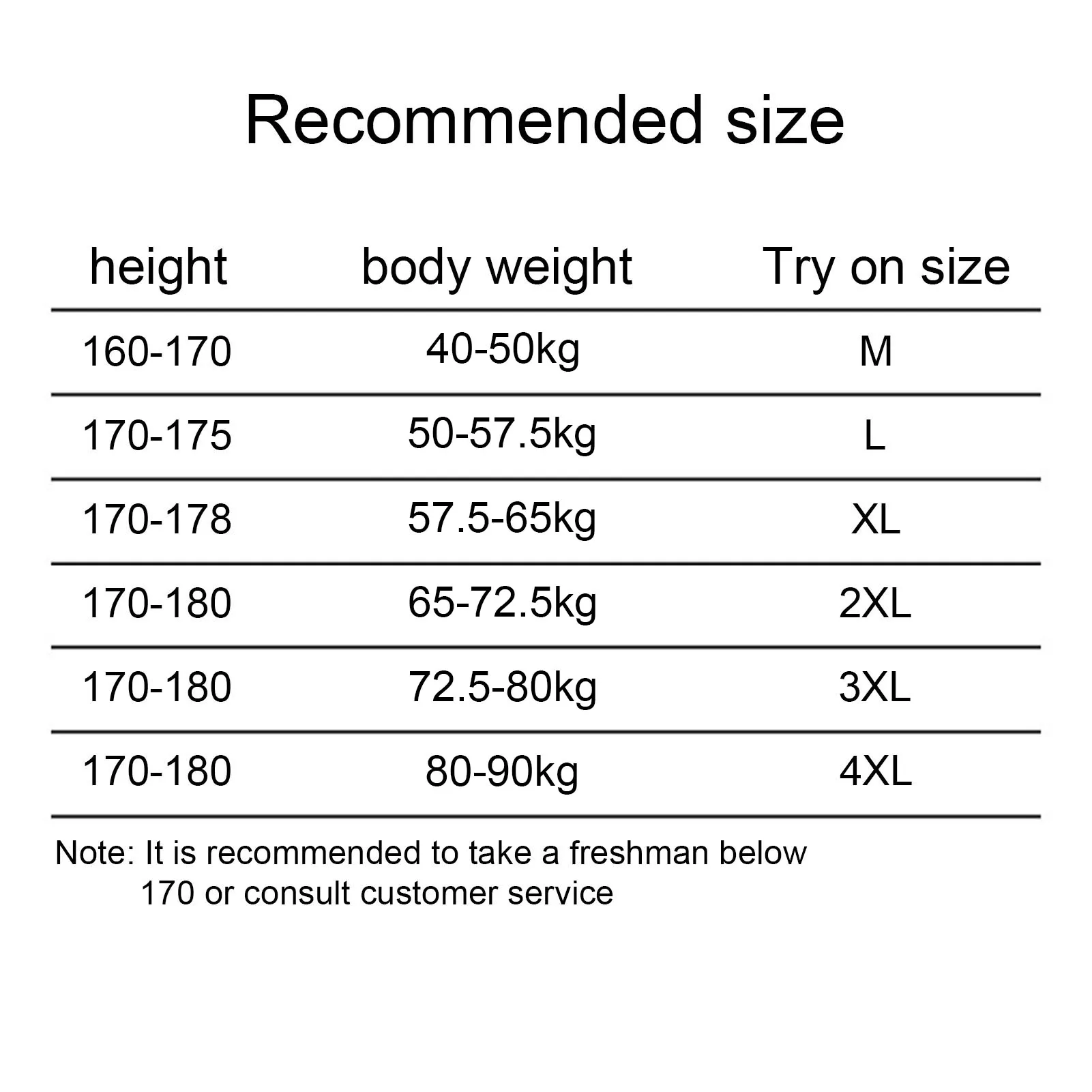 

2021 Fashion Men Shirt Autumn Solid Color Turn Down Collar Base Button Long Sleeve Shirt men Clothing matched with jeans
