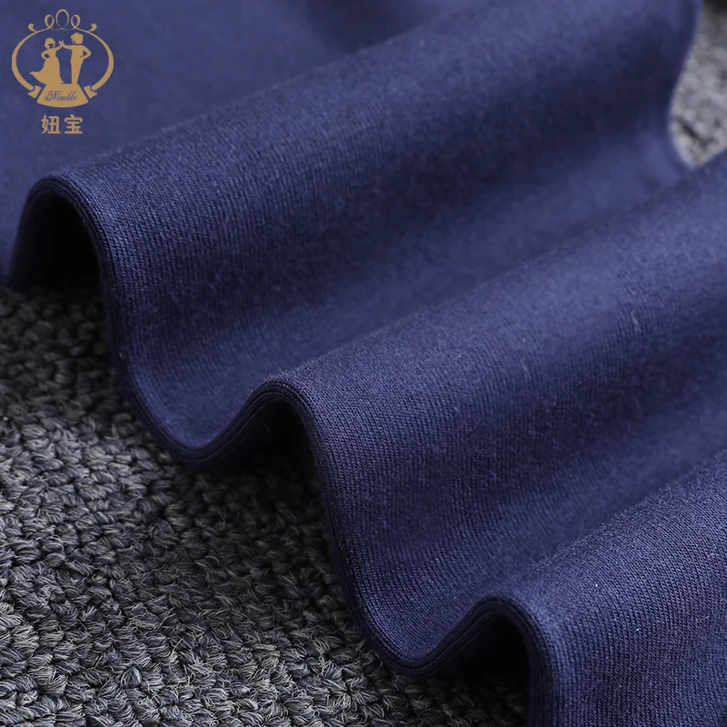 Штаны для девочек новинка 2021 утепленная детская одежда хлопковые длинные штаны