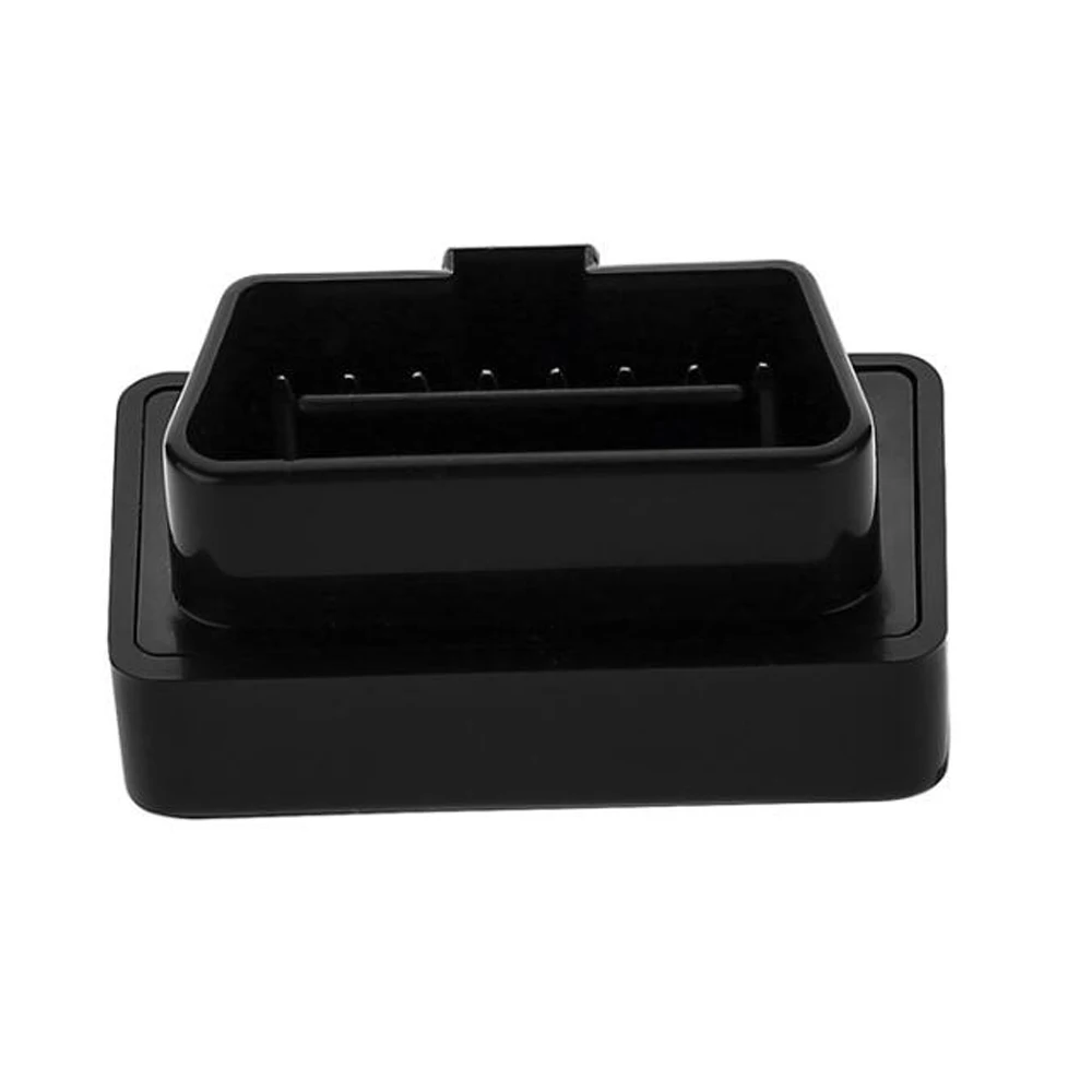 Автомобильный смарт-замок OBD OBD2 разблокировка скоростного замка для Toyota RAV4 RAV-4 2016