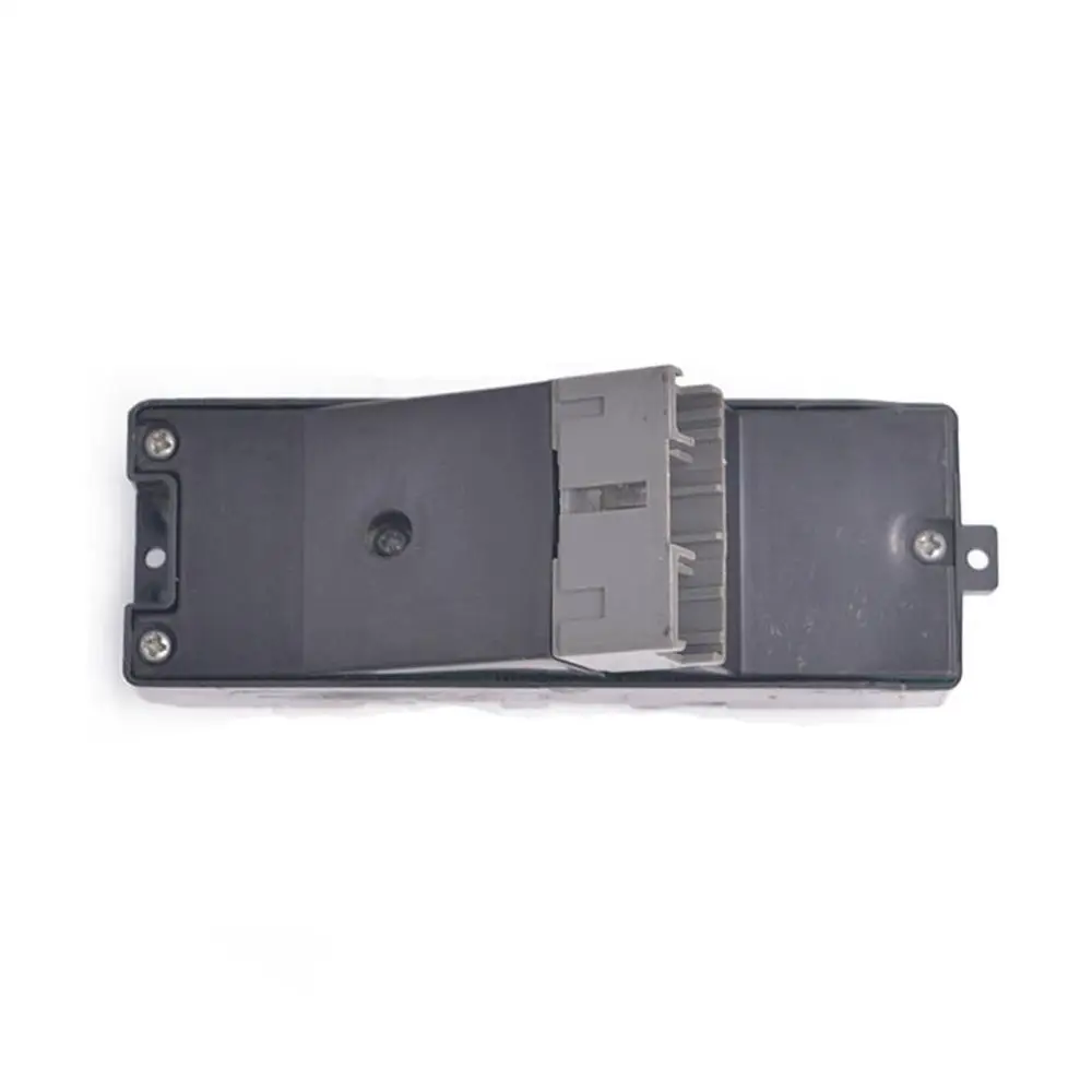 Мощность переключатель окна Управление кнопка для Mazda 323 1994 1995 1996 1997 1998 1999 2000 BC8E66350A